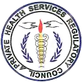 Private Health Services Regulatory Council