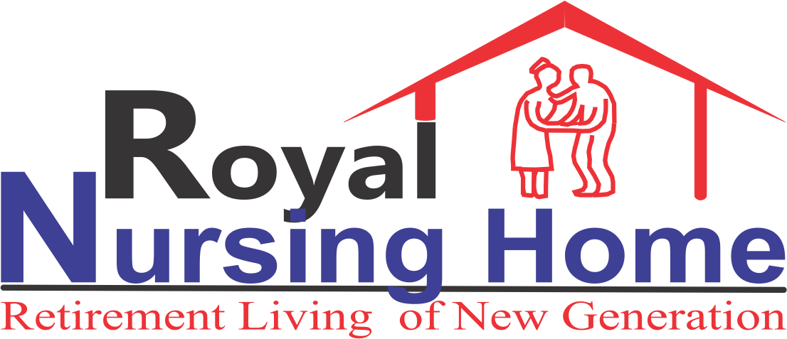 Royal Nursing Home(Pvt)Ltd